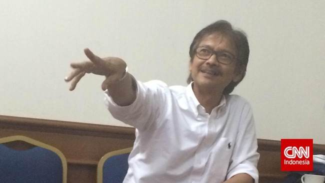 Pemerintah menyiapkan 94 proyek Pembangkit Listrik Tenaga Surya (PLTS) dan 24 unit Pembangkit Listrik Tenaga Mikro Hidro (PLTMH).
