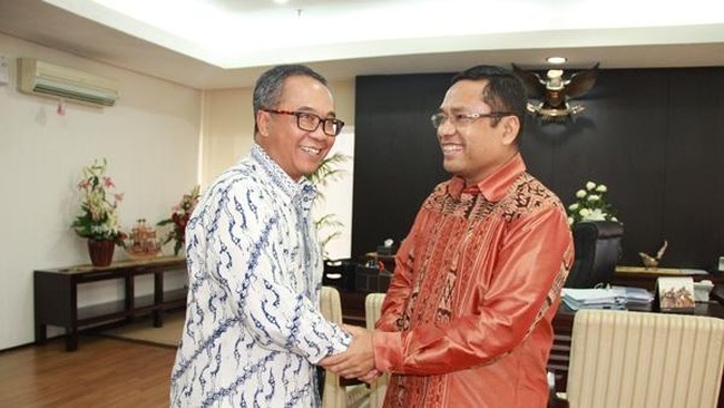 Rendahnya ekspor tekstil ke Amerika Serikat di awal tahun diharapkan bisa ditutupi oleh peningkatan permintaan mulai Agustus 2015.