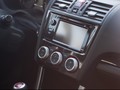 Alasan Mematikan AC Mobil Saat Menghadapi Tanjakan