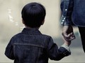 Dokter Pakistan Diduga Sengaja Tularkan HIV Kepada Anak-anak