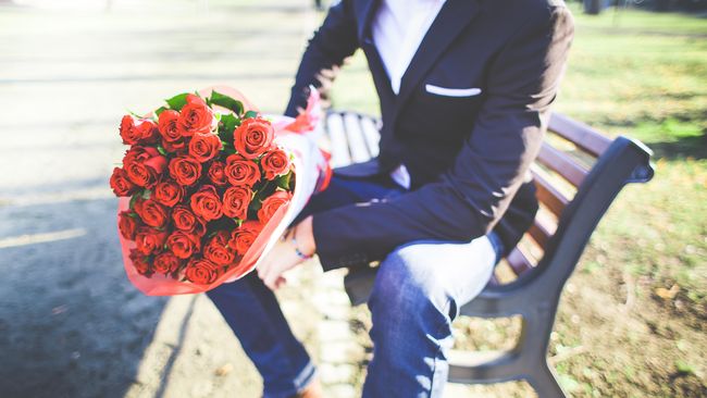 Yang Romantis Tak Selalu Manis Ahli menyebutkan bahwa perlakuan romantis tak selamanya manis, justru itu bisa jadi pertanda akan gagalnya jalinan asmara.