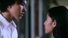 Kisah AADC Digarap Jadi Film Musikal Berjudul Rangga & Cinta