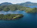 BMKG: Gempa Pagai Selatan Akibat Megathrust Mentawai-Pagai