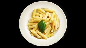 Cara Terbaik Menikmati Rasa Asli Pasta Terlezat