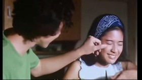 Rekomendasi Film Romantis Indonesia Saat Valentine