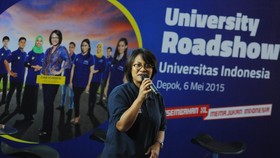 XL Komersialkan 4G LTE di Surabaya dan Denpasar