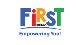 Perdagangan Saham First Media Disetop Bila Bisnis Terganggu