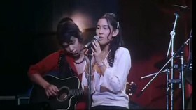 Puisi Magis 'AADC' Hanya Dibuat dalam Tiga Hari