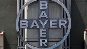 Tambah Produksi Effervescent, Bayer Siapkan 3 Juta Euro