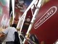 Rilis Game Pokemon Go, Saham Nintendo Melonjak