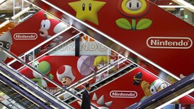 Nintendo Switch, Konsol Game Paling Ditunggu Hadir Maret 2017
