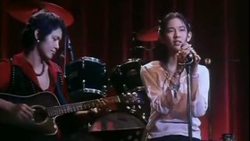 Melly Goeslaw dan Anto Hoed Kembali Isi Lagu Latar AADC 2