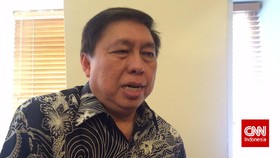 Erajaya Batal Bangun Pabrik Bersama Foxconn