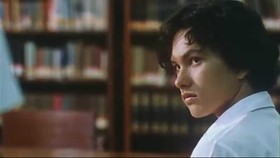 Nicholas Saputra Beber Fakta di Balik Seragam Rangga dalam AADC