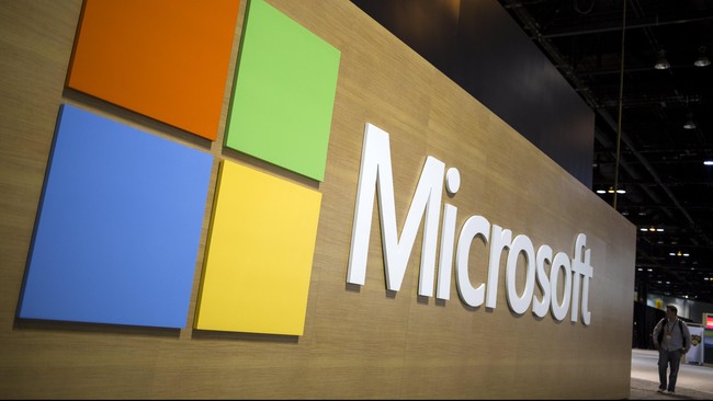 Microsoft menyediakan aplikasi peluncur atau launcher yang diberi nama Arrow Launcher versi Beta untuk mengubah tampilan antarmuka sistem operasi Android.