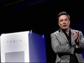 Elon Musk Siapkan Suplai Energi Terbesar di Australia