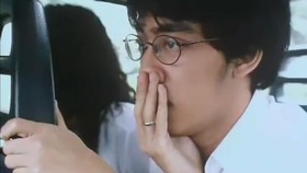 Dennis Adishwara Khayalkan Mamet AADC 2 ala Game of Thrones