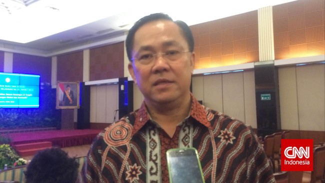 Real Estate Indonesia (REI) menilai adanya Peraturan Menteri Agraria dan Tata Ruang yang melarang WNA menyewakan properti, kurang menarik bagi industri.