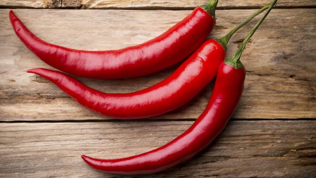 Anggapan menurunkan berat badan dengan melaparkan diri sudah tak lagi berlaku. Diet berarti mengatur asupan makanan, bukan menyiksa tubuh.