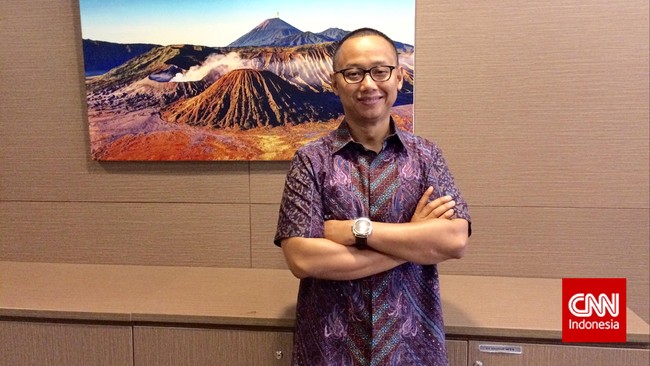 Sekretaris Jenderal Partai Amanat Nasional (PAN) Eddy Soeparno menilai, Indonesia saat ini dalam kondisi darurat LGBT seiring maraknya gerakan sesama jenis.