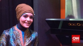 Real Count KPU: 7 Caleg Artis dengan Suara Tinggi Sementara