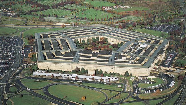 Pentagon: Markas Pertahanan Amerika Serikat 2fa33c8d-2b4e-4a56-98a1-515669cfb92d_169.jpg (650×366)