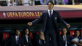 Jelang Berjumpa MU, Montella Puji Mourinho
