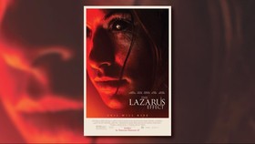 Lima Rekomendasi Film Akhir Pekan