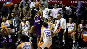 Tantangan Berat Promotor Baru IBL