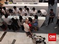Pelaku E-Commerce Ingin Bebas Pajak Tiga Tahun