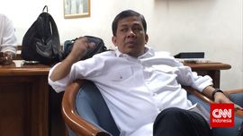 Pemerintah Diminta Tingkatkan Wibawa kepada Arab Saudi