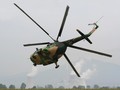 60 Prajurit TNI Bersiaga Evakuasi Helikopter MI 17