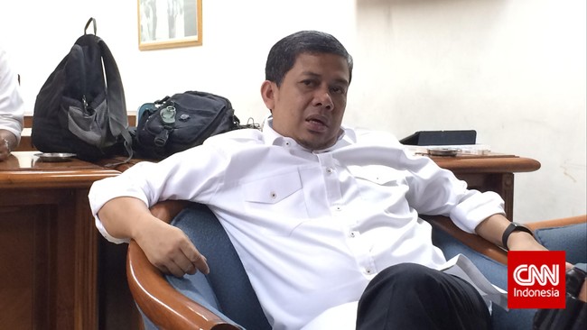 Indonesia sebagai negara penyumbang jemaah ibadah haji terbesar, harus dapat kemudahan akses komunikasi dengan pemerintah Arab Saudi.