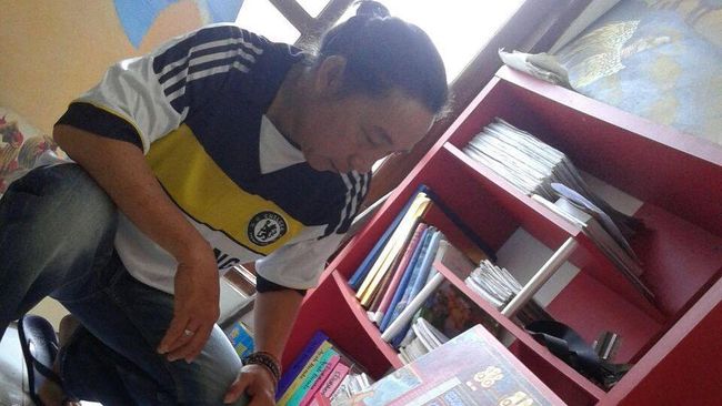 Ketika parodi sarkastis dianggap sebagai sebuah kejenuhan, Jogja Artweeks mencoba menjaring konsep dan ide baru yang akan dimatangkan bersama.