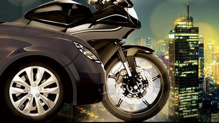 Kontroversi Pajak si Super Mewah