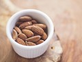 Rekomendasi 5 Camilan Sehat untuk Diet