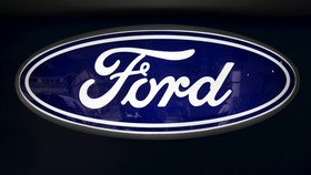 Pemerintah Belum Terima Pengajuan Pencabutan Izin Usaha Ford