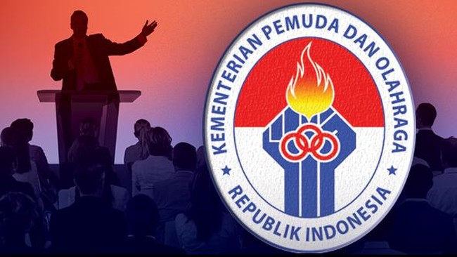 Menurut Stafsus Menpora, ada atau tidak adanya sanksi FIFA maka pembenahan sepak bola harus dijalankan, sesuai dengan sinyal dari Presiden Jokowi.