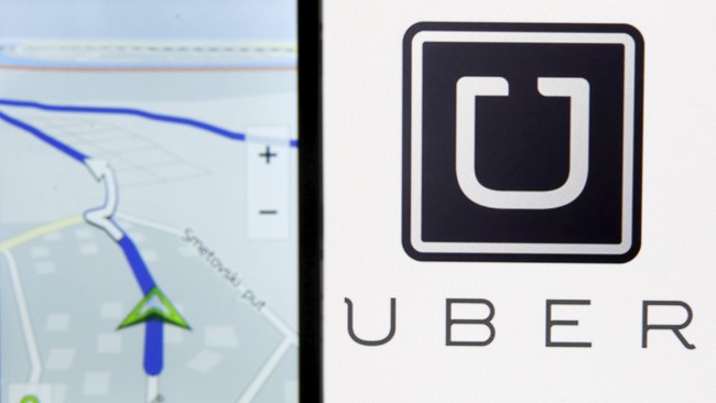 Uber dikabarkan tak hanya akan menyewakan layanan mobil, tapi juga skuter listrik.