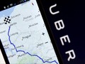 Bos Uber Buka Suara Soal Aturan Taksi Online