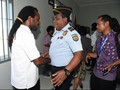 Beda Jumlah Tahanan Politik Papua Versi Pemerintah & Aktivis