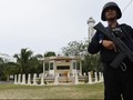 AJI Tunggu Janji Jokowi Buka Akses Jurnalis Asing ke Papua