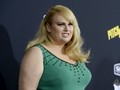 Rebel Wilson Sebut 'Pitch Perfect 4' Mulai Disiapkan