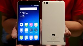 Xiaomi Belum Siap Hadapi Aturan TKDN Ponsel 4G