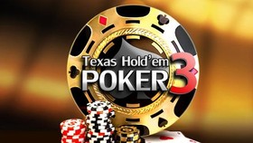 Kecerdasan Buatan dan Manusia Adu Main Poker, Siapa Menang?