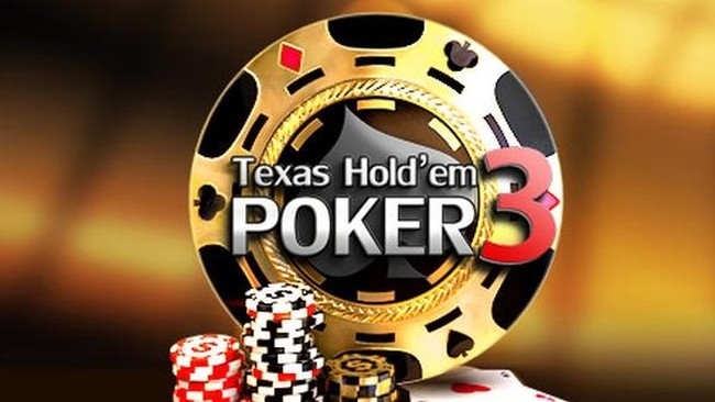 Ilmuwan dari Carnegie Mellon mengadu manusia dan kecerdasan buatan di komputer super dalam permainan kartu poker. Siapa yang menang?