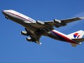 Teknologi WSPR, Pelacak MH370 yang Diduga Keluar Jalur