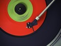 Lokananta Buka Perpustakaan Musik Digital