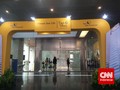 Sun Life Optimalkan Penetrasi Bisnis Asuransi Syariah