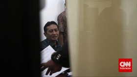 KPPU Belum Temukan Kaitan Sekongkol TransJakarta dengan Udar